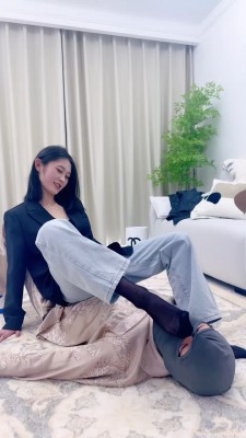 图片[9]_【狗哥】剧情-被强势女经理艺术训练 bf23858_HD绳艺资源