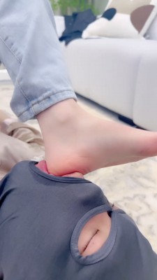 图片[13]_【狗哥】剧情-被强势女经理艺术训练 bf23858_HD绳艺资源