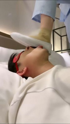 图片[4]_【微希】护士小姐姐特殊治疗 bf23821_HD绳艺资源