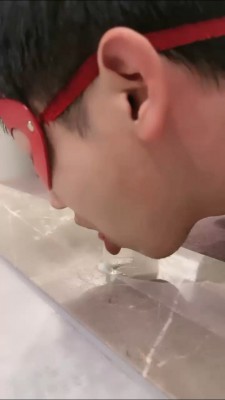 图片[8]_【微希】护士小姐姐特殊治疗 bf23821_HD绳艺资源