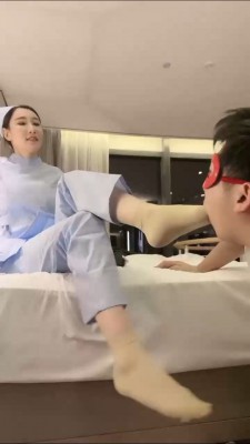 图片[9]_【微希】护士小姐姐特殊治疗 bf23821_HD绳艺资源