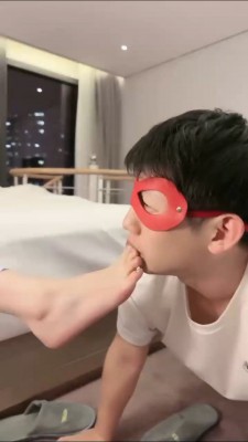 图片[11]_【微希】护士小姐姐特殊治疗 bf23821_HD绳艺资源