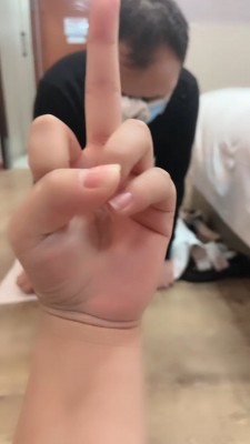 图片[3]_【西西S】萝莉学生主白袜辱表哥 bf23779_HD绳艺资源