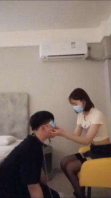 【小妈】后妈疯狂恋足调 bf23776_HD绳艺资源