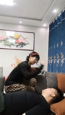 图片[3]_【学生双主S】双S-入圈小姐姐手台【双视角版】 bf23768_HD绳艺资源