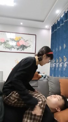 图片[4]_【学生双主S】双S-入圈小姐姐手台【双视角版】 bf23768_HD绳艺资源