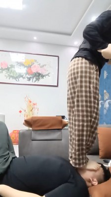 图片[5]_【学生双主S】双S-入圈小姐姐手台【双视角版】 bf23768_HD绳艺资源