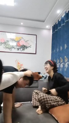 图片[7]_【学生双主S】双S-入圈小姐姐手台【双视角版】 bf23768_HD绳艺资源