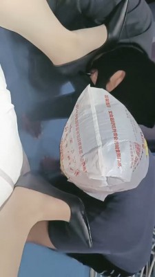 图片[4]_【嗯哼S】双奴=呕吐物/舔脚鞋/圣水 bf23775_HD绳艺资源