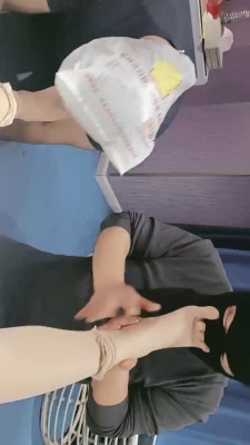 图片[8]_【嗯哼S】双奴=呕吐物/舔脚鞋/圣水 bf23775_HD绳艺资源