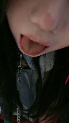 图片[3]_【维妮】狗笼圈养闺蜜/泥鞋底强迫舔 bf23781_HD绳艺资源