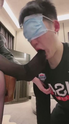 图片[8]_【木秋】长靴黑丝重度提档/腿绞 bf23764_HD绳艺资源