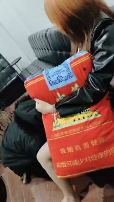 图片[6]_【安若】母畜舔精神小妹的jio bf23765_HD绳艺资源