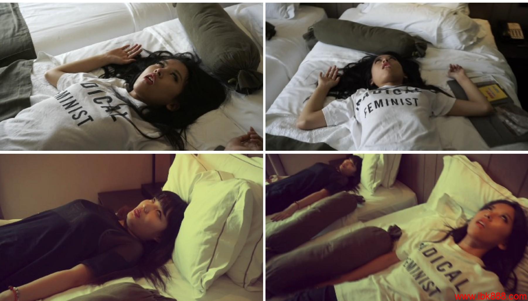 【DECN】 家教噩梦_HD绳艺资源