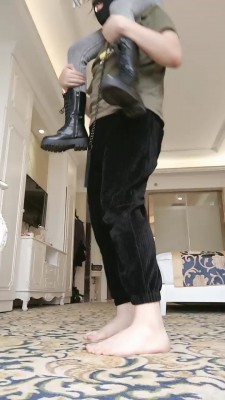 图片[7]_【多多】长靴S骑马/骑脖子/踩踏/转胯圣水 bf24119_HD绳艺资源