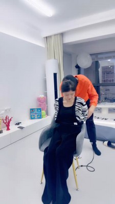 图片[5]_【狗哥】素人审问反转 bf24133_HD绳艺资源