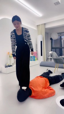 图片[6]_【狗哥】素人审问反转 bf24133_HD绳艺资源