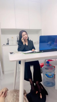 图片[2]_【狗哥】剧情-女经理挑战偷懒下属被迫“加班” bf24143_HD绳艺资源