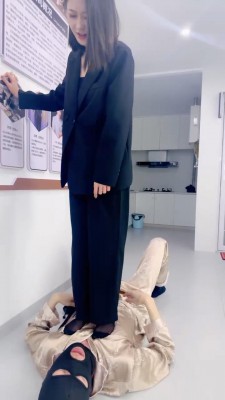 图片[3]_【狗哥】剧情-女经理挑战偷懒下属被迫“加班” bf24143_HD绳艺资源