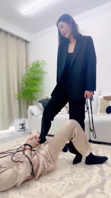 图片[7]_【狗哥】剧情-女经理挑战偷懒下属被迫“加班” bf24143_HD绳艺资源