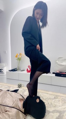 图片[9]_【狗哥】剧情-女经理挑战偷懒下属被迫“加班” bf24143_HD绳艺资源