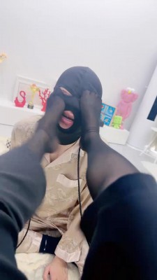 图片[10]_【狗哥】剧情-女经理挑战偷懒下属被迫“加班” bf24143_HD绳艺资源