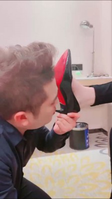 图片[2]_【甜心教主】公司女职员诱惑老板做狗 bf24154_HD绳艺资源