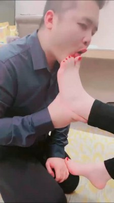 图片[4]_【甜心教主】公司女职员诱惑老板做狗 bf24154_HD绳艺资源