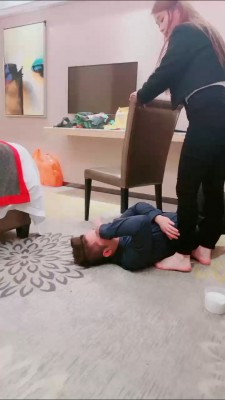 图片[7]_【甜心教主】公司女职员诱惑老板做狗 bf24154_HD绳艺资源