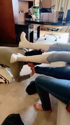 【上海赵丽颖】精彩!3S母女圣水混调废物【三视角+完整版】bf23996_HD绳艺资源