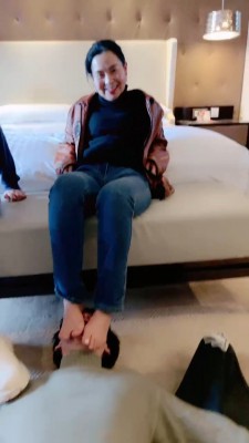 图片[2]_【上海赵丽颖】精彩!3S母女圣水混调废物【三视角+完整版】bf23996_HD绳艺资源