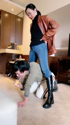 图片[6]_【上海赵丽颖】精彩!3S母女圣水混调废物【三视角+完整版】bf23996_HD绳艺资源