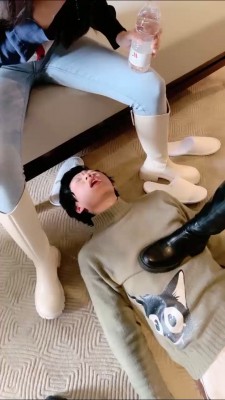 图片[15]_【上海赵丽颖】精彩!3S母女圣水混调废物【三视角+完整版】bf23996_HD绳艺资源