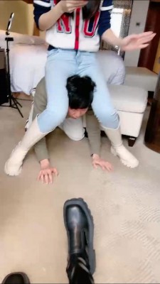 图片[17]_【上海赵丽颖】精彩!3S母女圣水混调废物【三视角+完整版】bf23996_HD绳艺资源