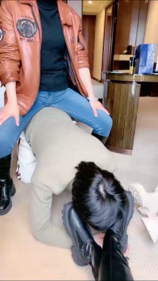 图片[18]_【上海赵丽颖】精彩!3S母女圣水混调废物【三视角+完整版】bf23996_HD绳艺资源