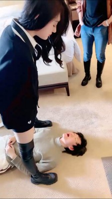 图片[19]_【上海赵丽颖】精彩!3S母女圣水混调废物【三视角+完整版】bf23996_HD绳艺资源