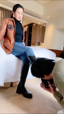 图片[20]_【上海赵丽颖】精彩!3S母女圣水混调废物【三视角+完整版】bf23996_HD绳艺资源