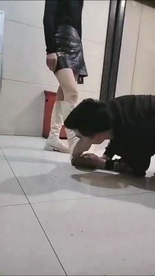 图片[10]_【田甜甜】教素人小姐姐玩绳艺技巧展示【三视角版】 bf24031_HD绳艺资源