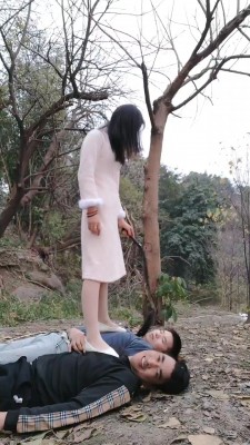 图片[6]_【田甜圈】户外双S虐杀偷拍狂【三视角版】 bf24057_HD绳艺资源