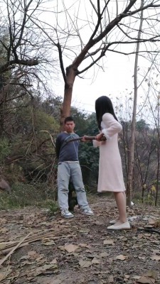 图片[9]_【田甜圈】户外双S虐杀偷拍狂【三视角版】 bf24057_HD绳艺资源