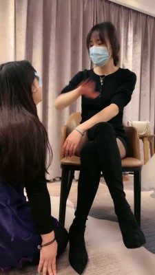 图片[2]_【丹主】小三母狗被抓住训成狗【双视角版】 bf24087_HD绳艺资源