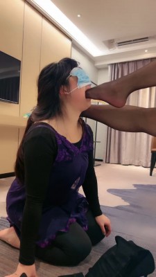 图片[13]_【丹主】小三母狗被抓住训成狗【双视角版】 bf24087_HD绳艺资源