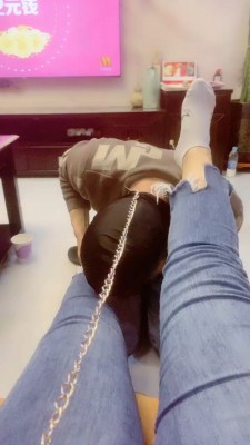 图片[6]_【雪主】小白鞋臭棉袜辱家奴 bf24151_HD绳艺资源