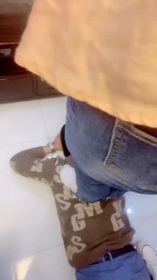 图片[7]_【雪主】小白鞋臭棉袜辱家奴 bf24151_HD绳艺资源