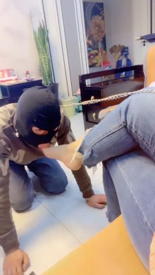 图片[7]_【雪主】高跟短黑丝调家奴 bf24145_HD绳艺资源