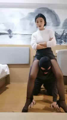 图片[5]_【海绵大大】学姐玩弄小学弟 bf24136_HD绳艺资源