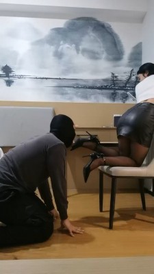 图片[6]_【海绵大大】学姐玩弄小学弟 bf24136_HD绳艺资源