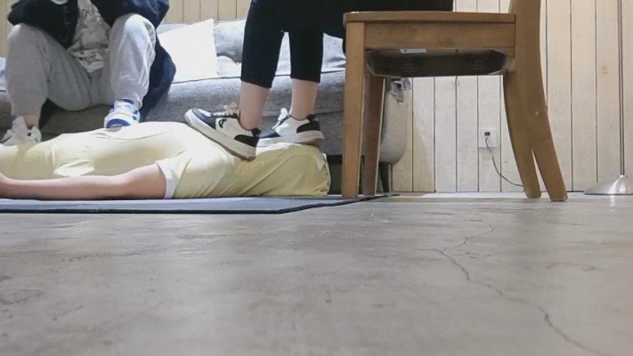 图片[4]_【江婷】双S边直播边踩脚垫 bf24142_HD绳艺资源