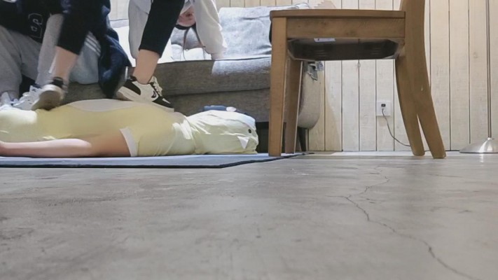 图片[5]_【江婷】双S边直播边踩脚垫 bf24142_HD绳艺资源