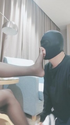 图片[2]_【南茜】开发素人奶狗做奴才 bf24130_HD绳艺资源